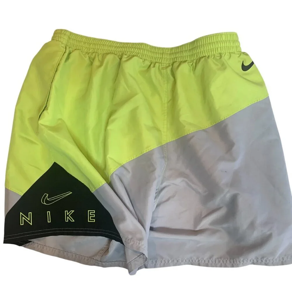 Nike brand item